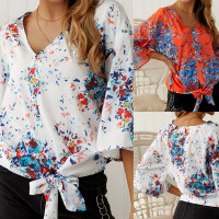 uploads/erp/collection/images/Women Clothing/Diyun/XU147369/img_b/img_b_XU147369_1_Eb8LPtaralR4k1P-QRDjPcXS-34SNpfA